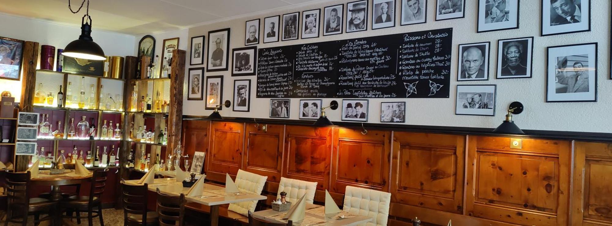 B&B Restaurant Le Pernollet Evionnaz Bagian luar foto